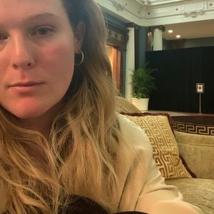 Meet your Posher, Cacaitie